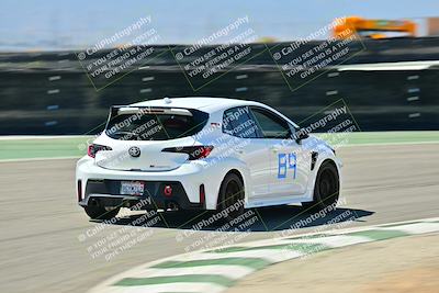 media/Sep-28-2025-Speed Ventures (Sun) [[cf5fbece84]]/Orange group/Turn 9 and 3 enter/